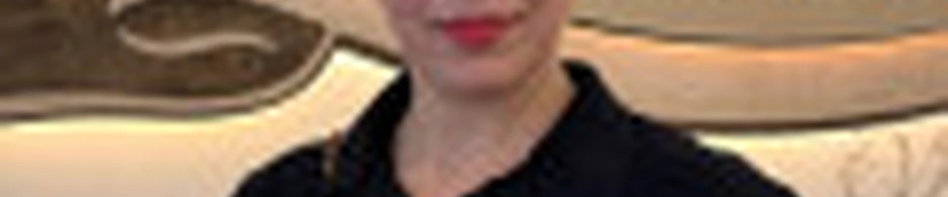 Марьина Наталья