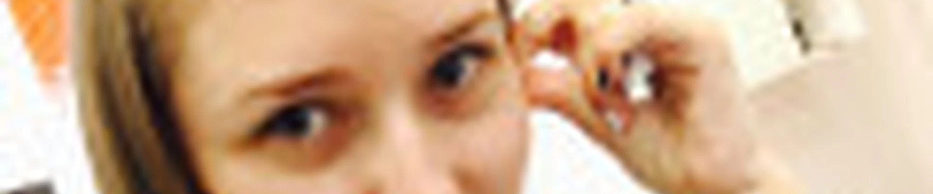 Николаенко Юлия Геннадьевна