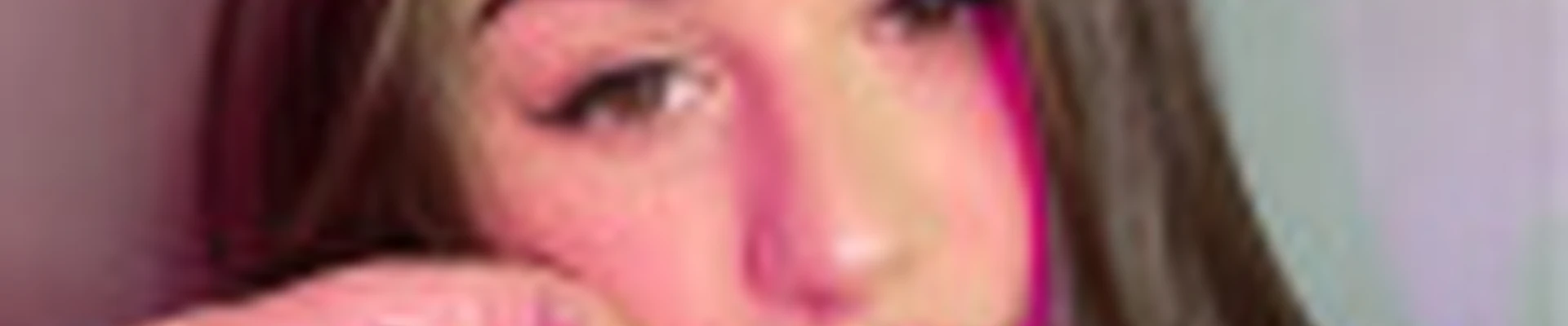 &