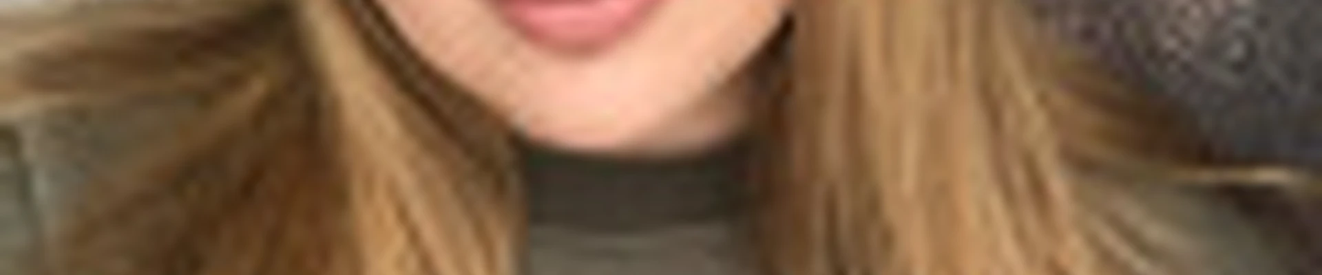 &