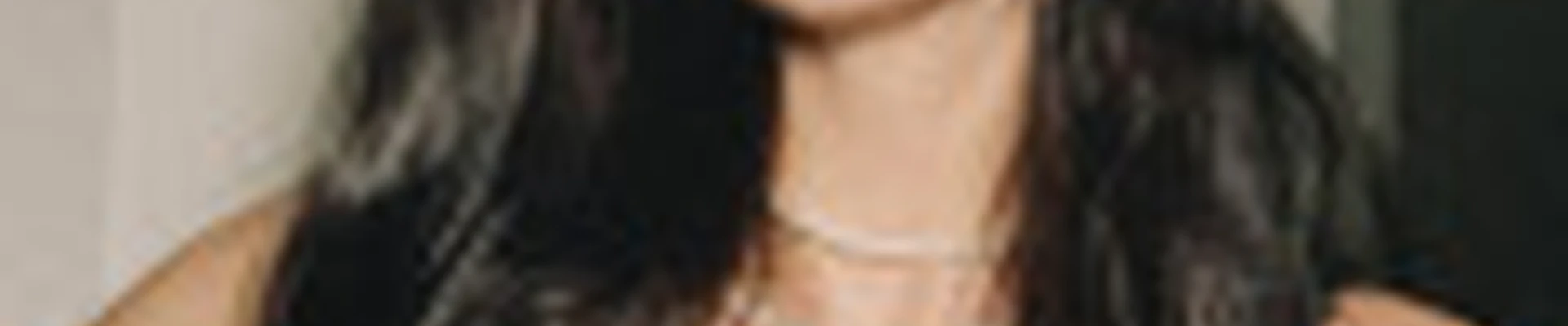 &
