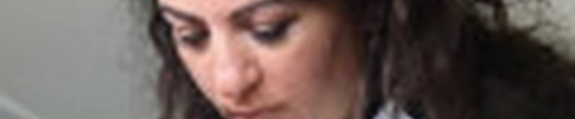 Нуне Фероян