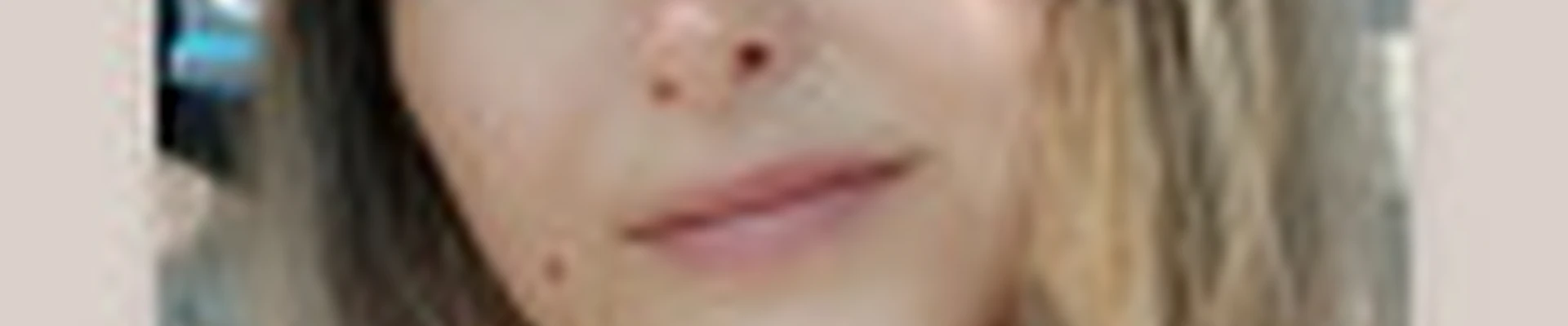 Евгения