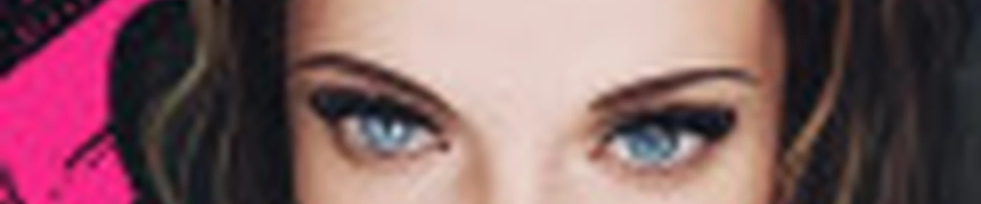 Кристина Сарапулова