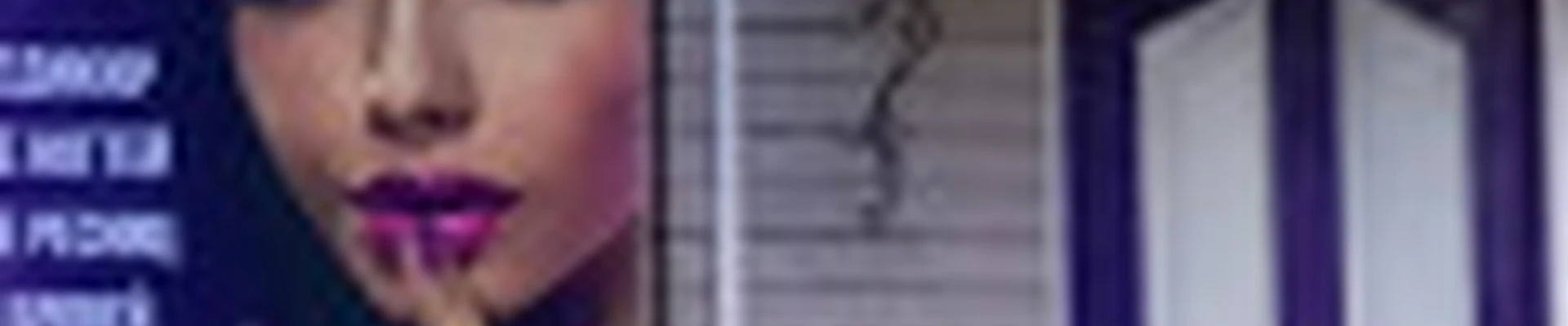 Студия красоты «София»