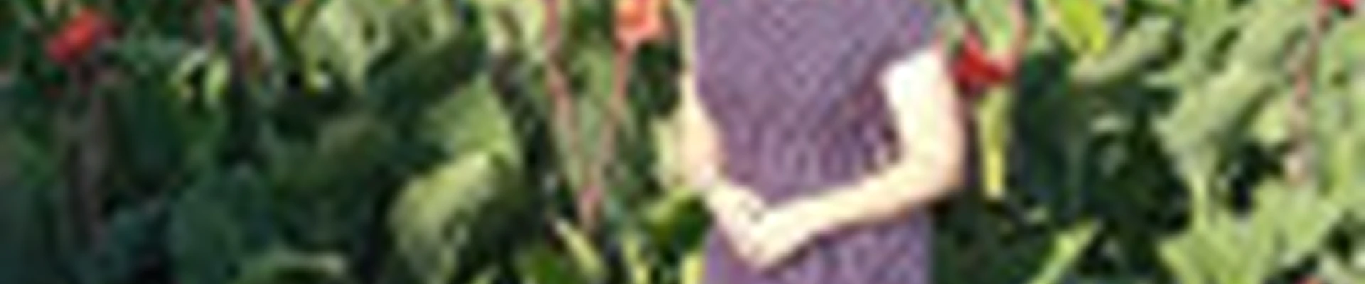 Людмила Наумова