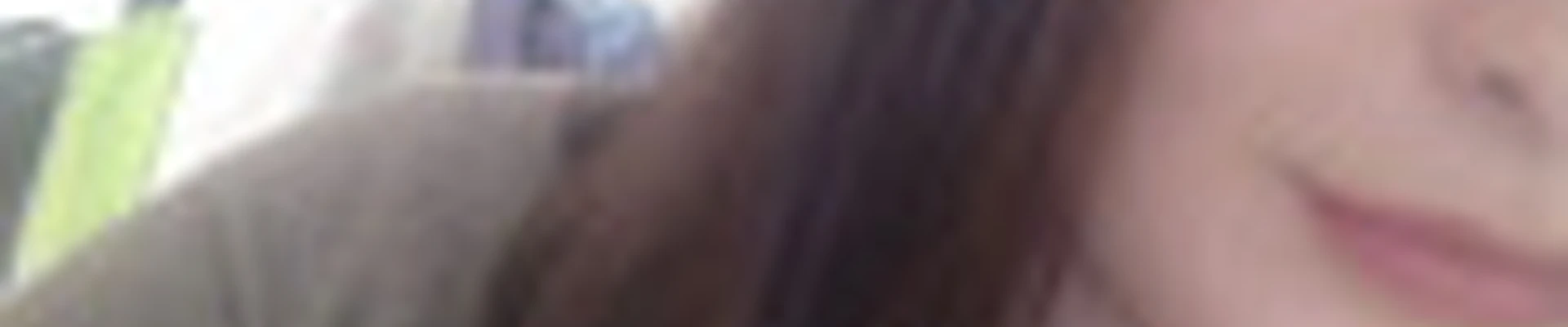 Кузнеченкова Надежда