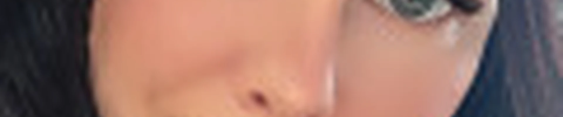 Василина Тарасова