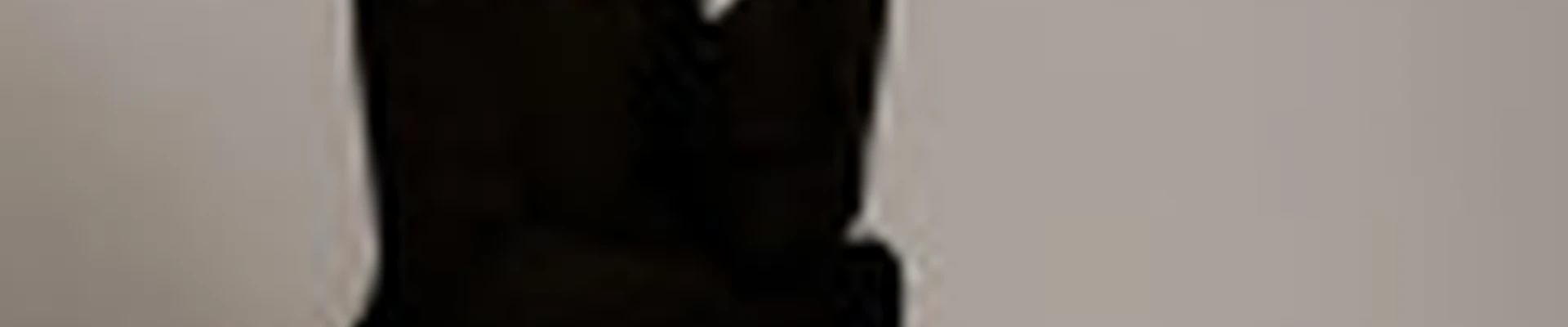 Kipina