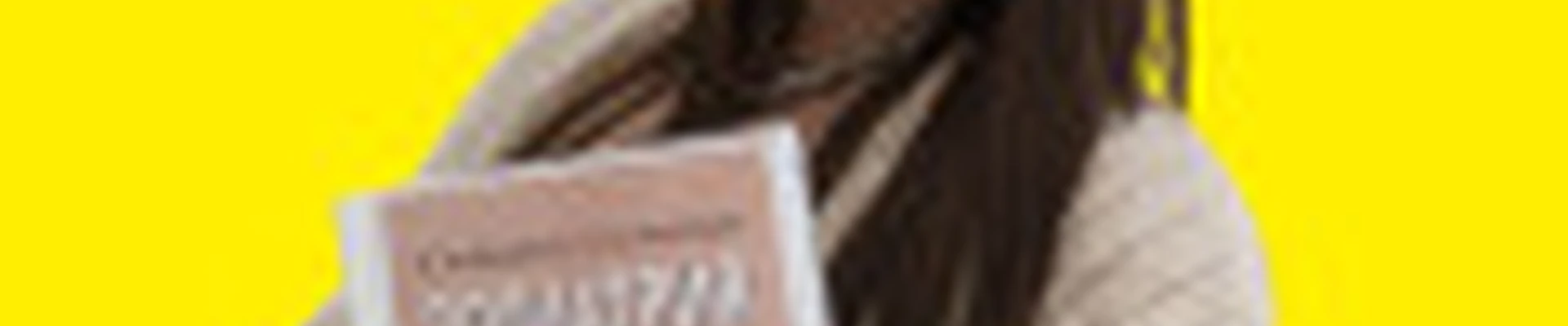 АННА ПЛАСТУНОВА