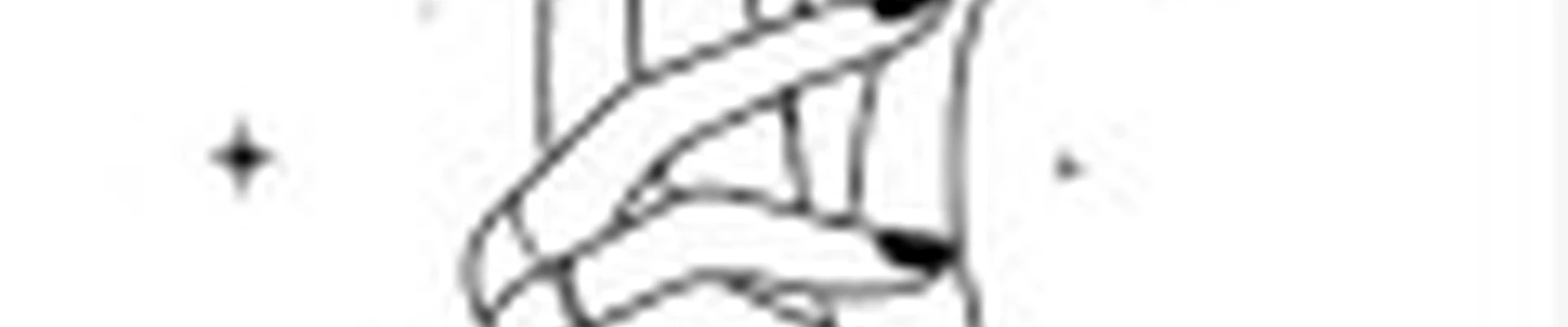 Студия маникюра и педикюра