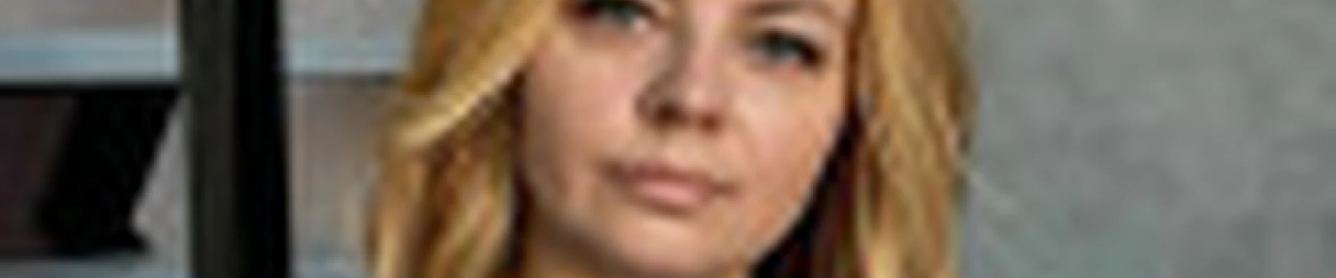 Dudina Svetlana