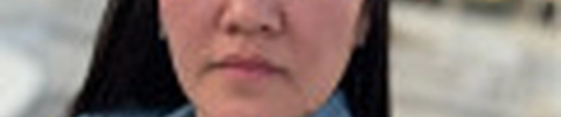 Лилия