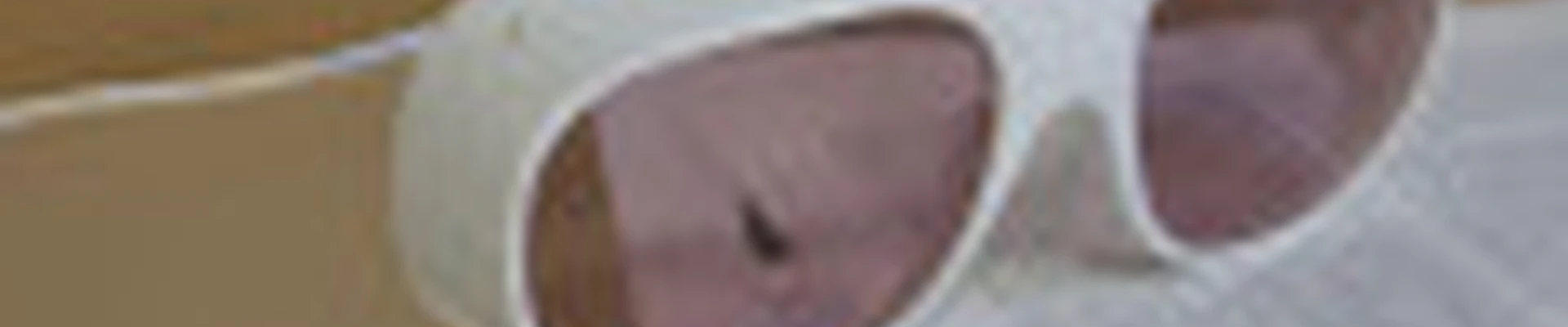 Косметолог