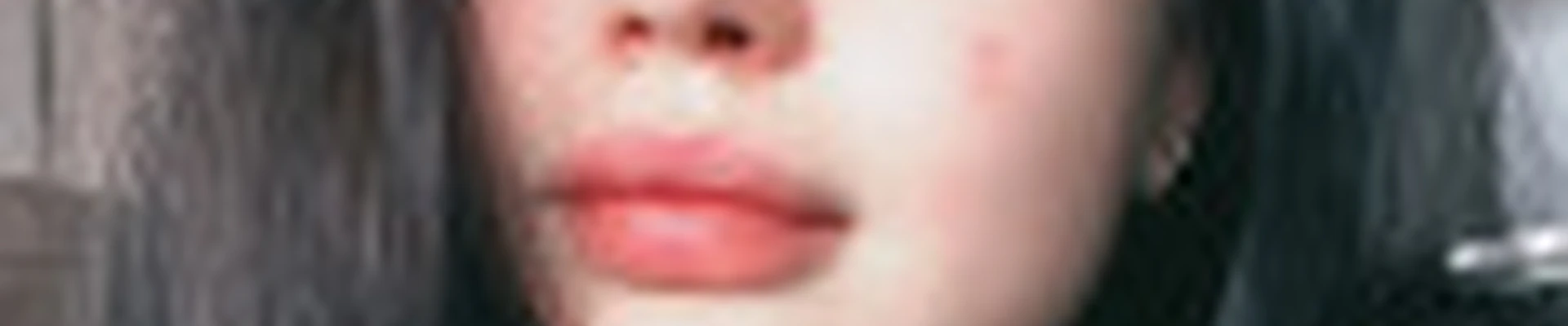 Яранцева Анастасия