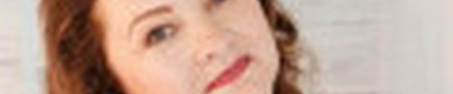 Косметолог Алена Синельникова