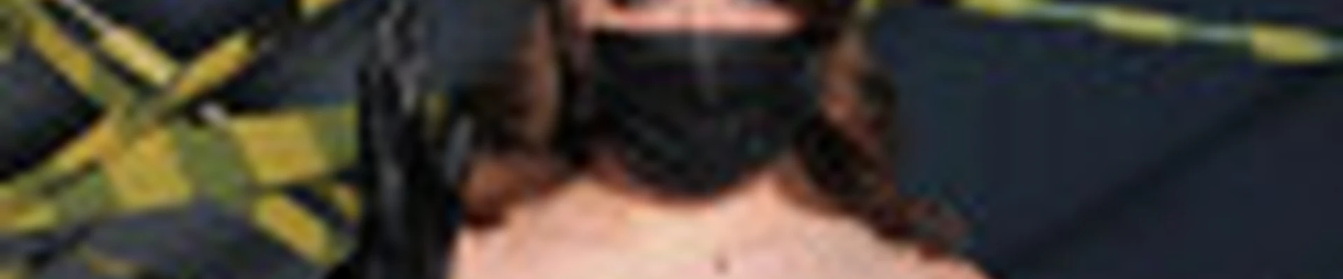 Князева Маргарита