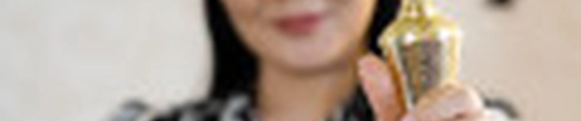 Студия Ольги Ильиной