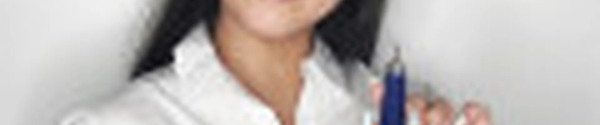 Анжелика Низамова