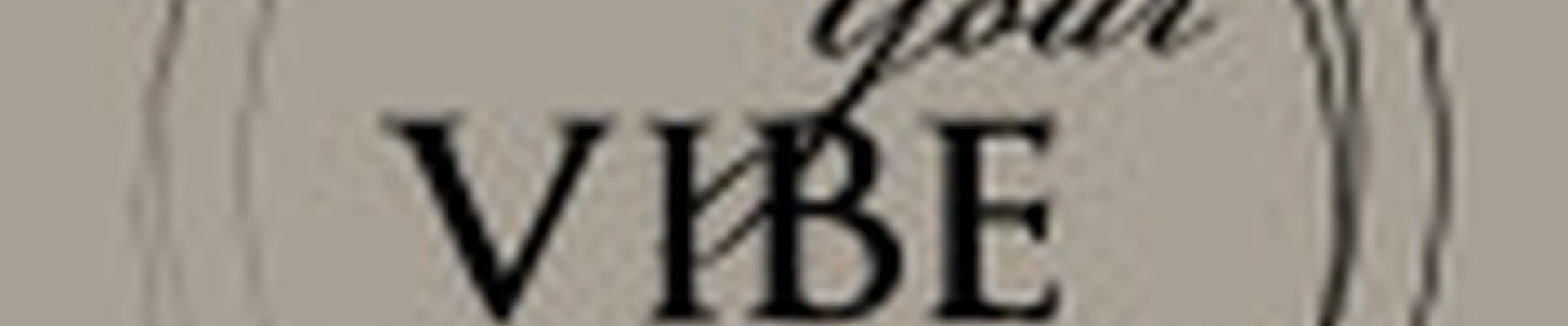 Your vibe | студия красоты и здоровья