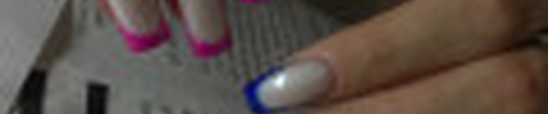 Журавель Алла