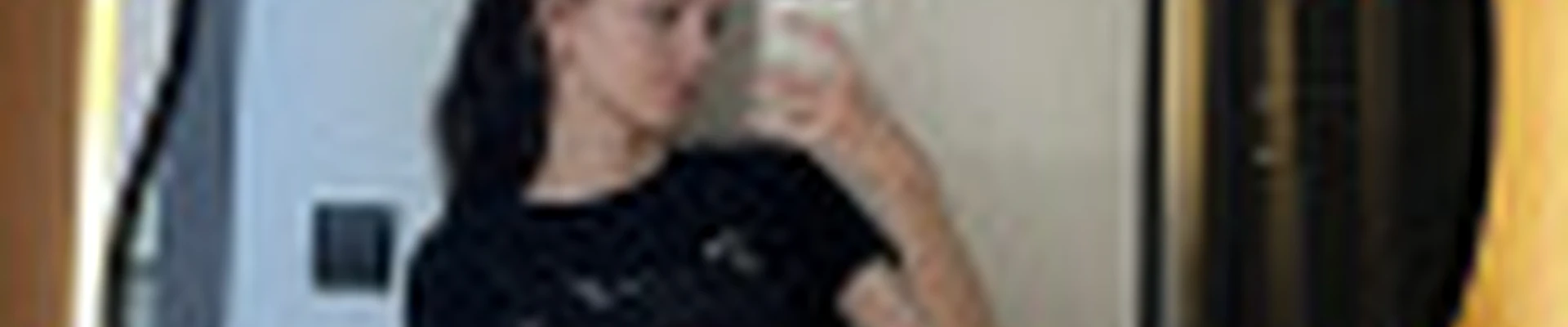&