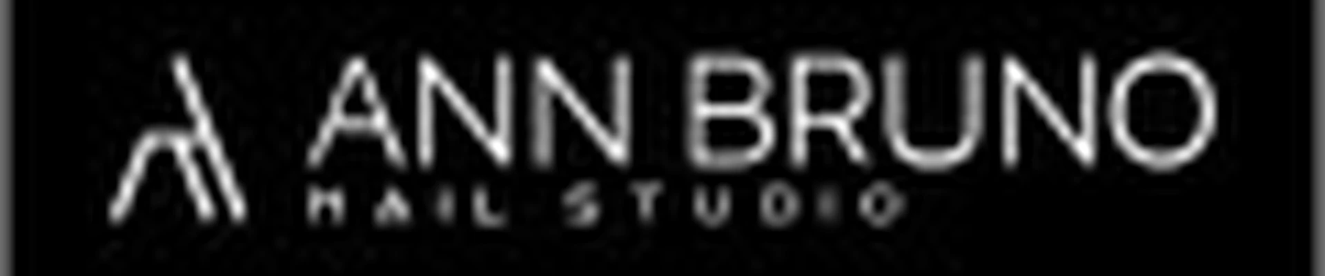 НОГТЕВАЯ СТУДИЯ Аnn Bruno