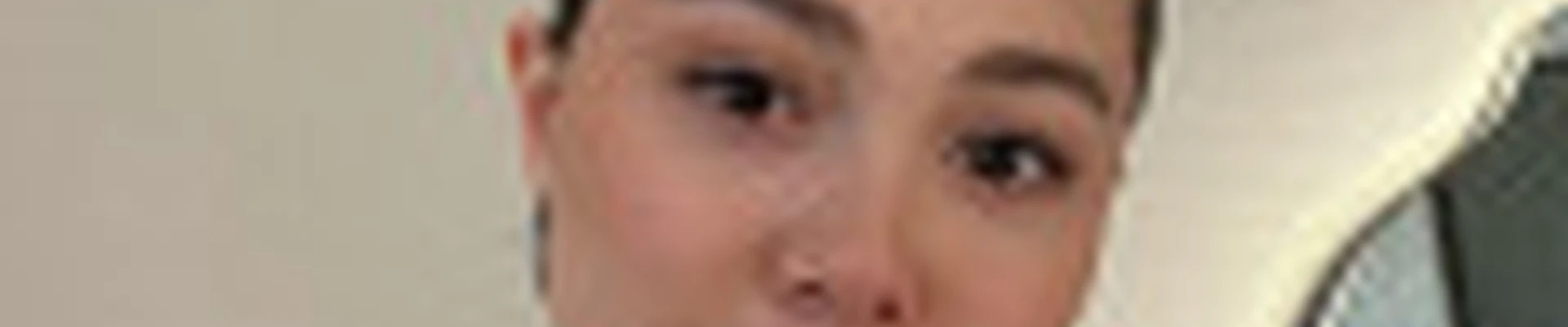 &