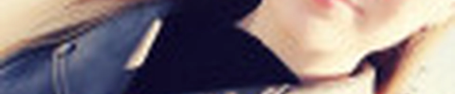 &