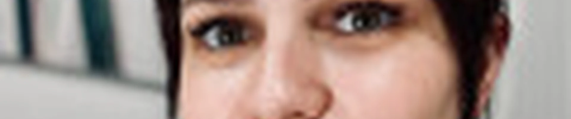 Анна Пестерева