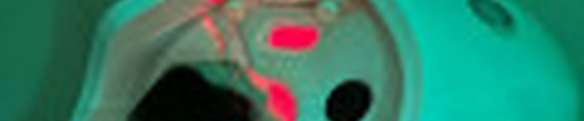 Студия "Spa по - Уральски"