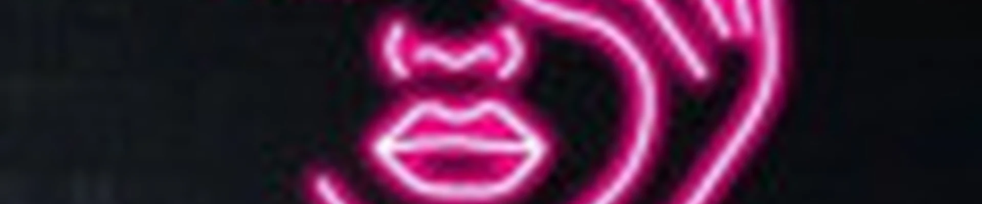 BEAUTY LIVE I Студия красоты