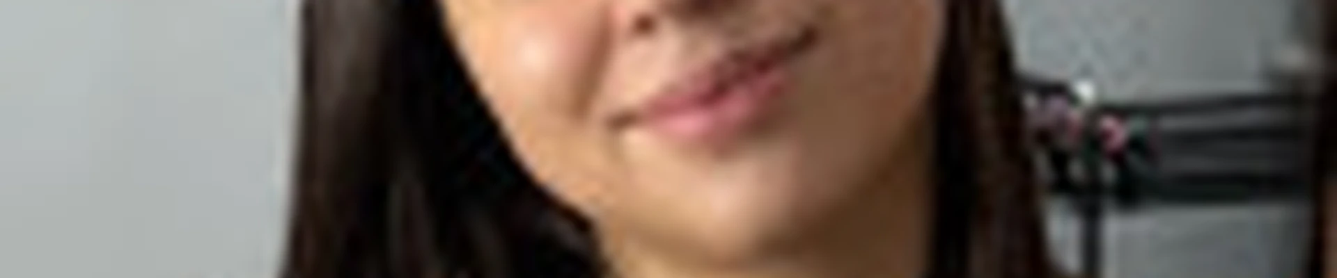 Екатерина Салахова