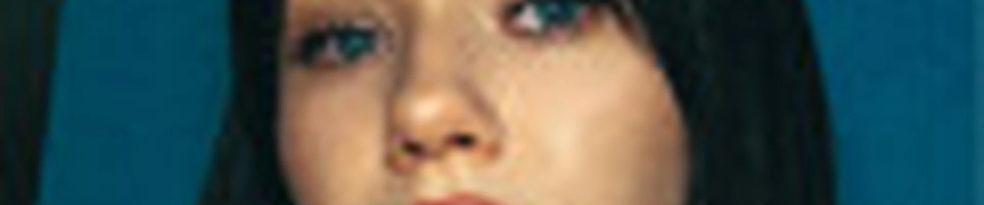 Pavlovskaya Brows