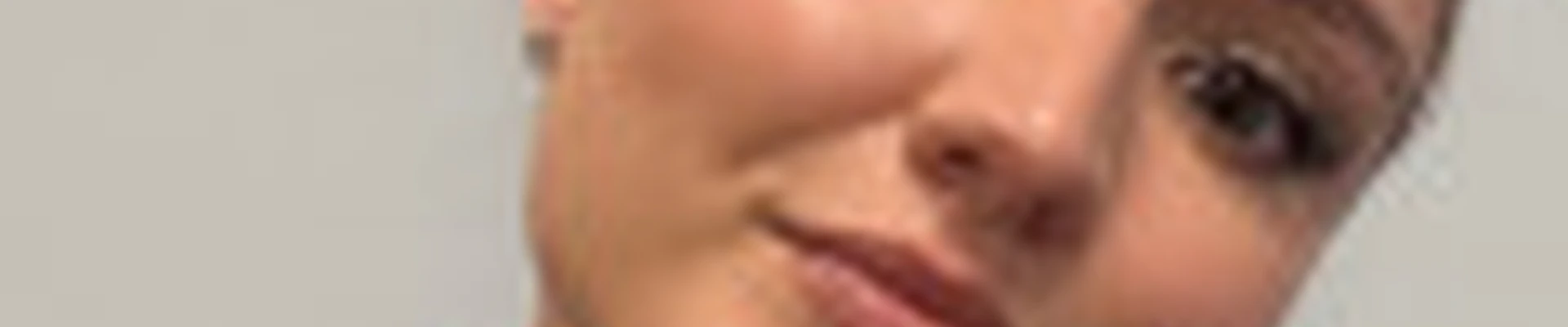 &
