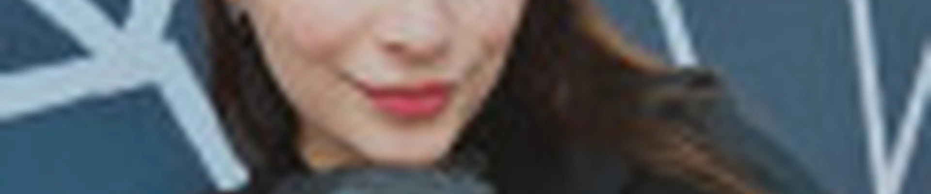 Бочкарёва Дарья