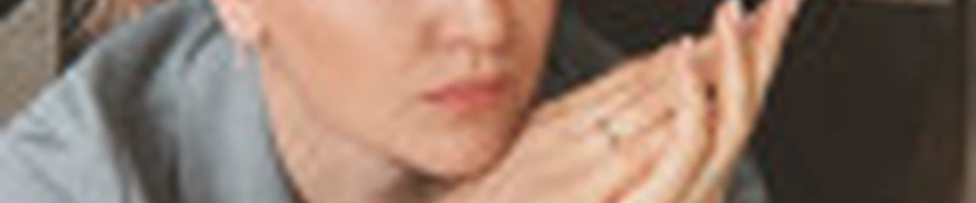 Студия красоты