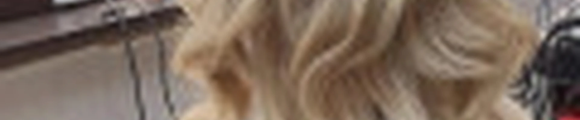 Салон красоты Феникс