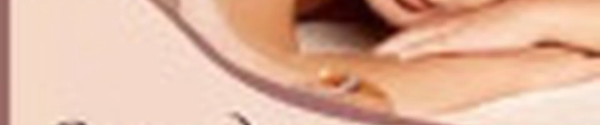 Массажный кабинет