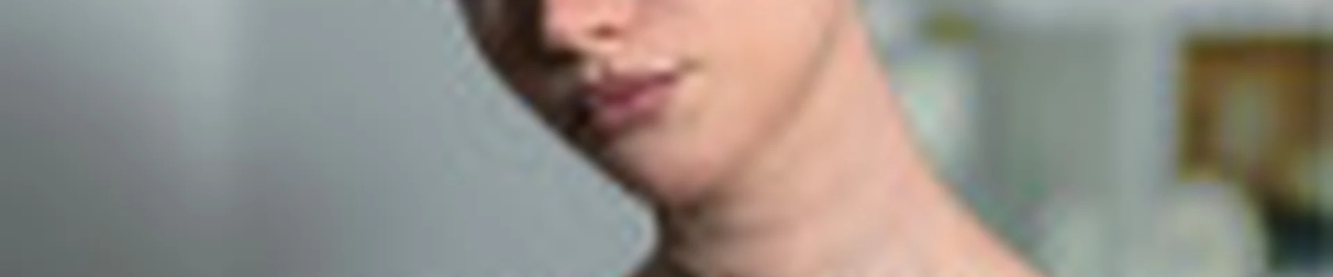 Beauty_logics
