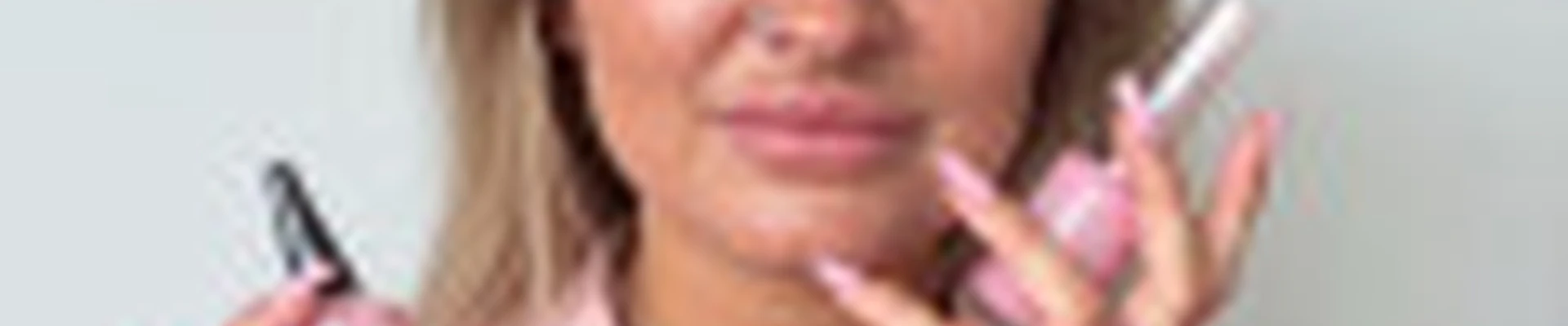 Неверова Дарья