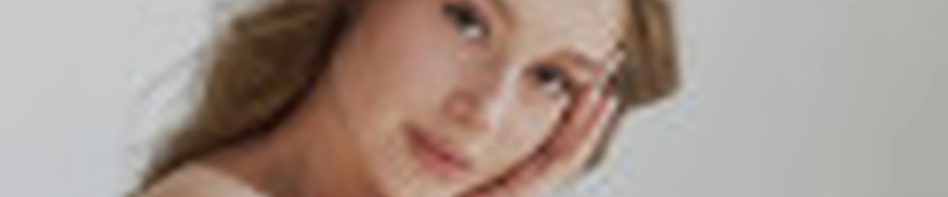 Алиса Вернер