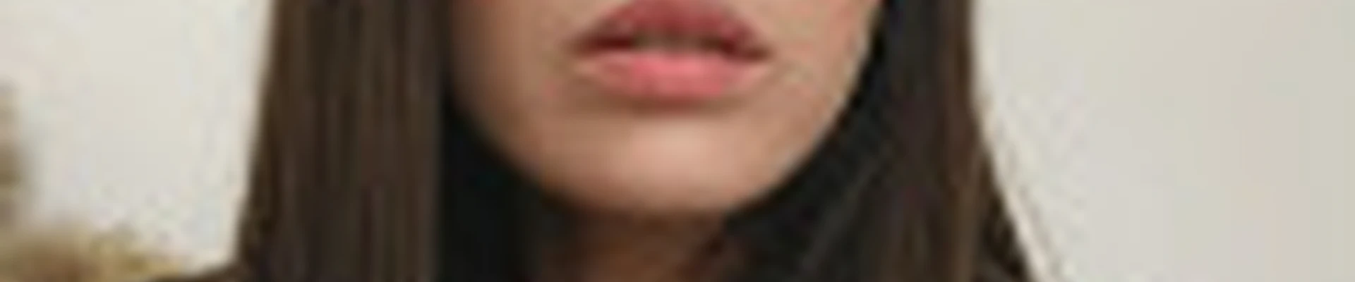 Наталья Гапанович