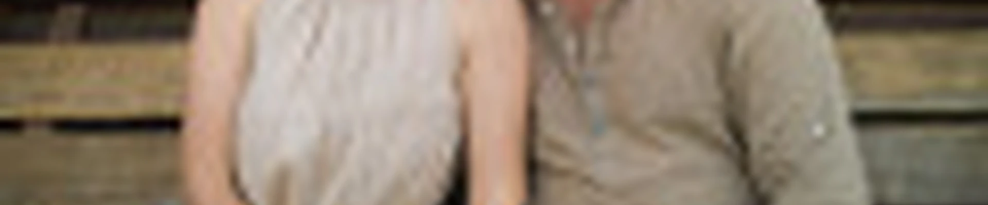 &