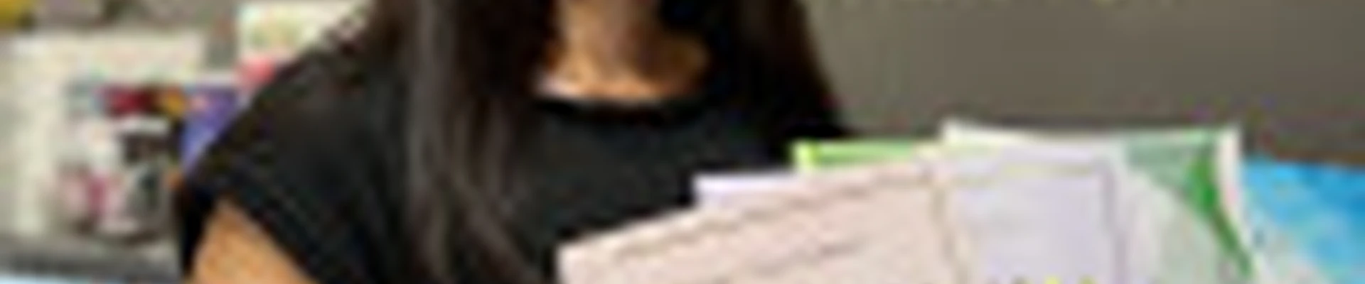 Максимова Олеся Сергеевна