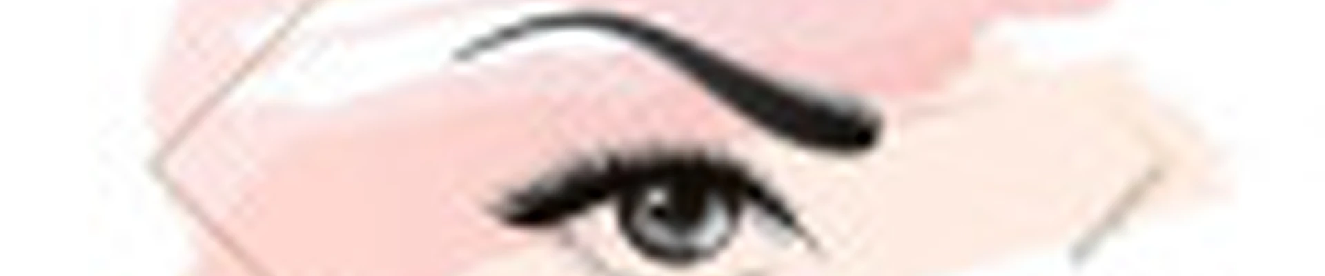 Katya_lashmaker05