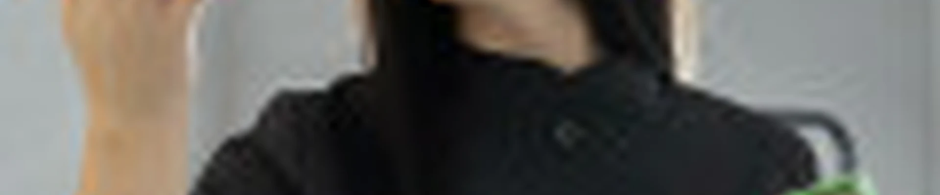 Татьяна❣️