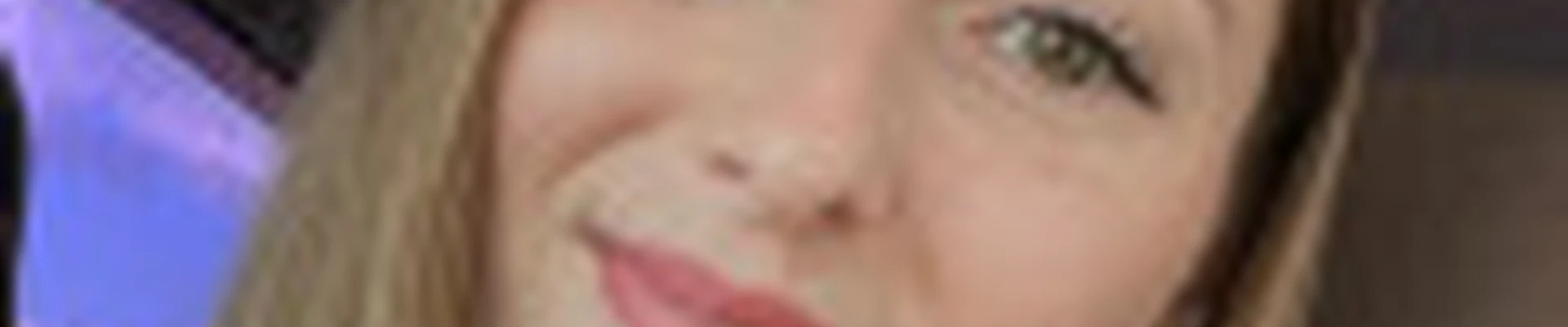 Киричкова Дарья