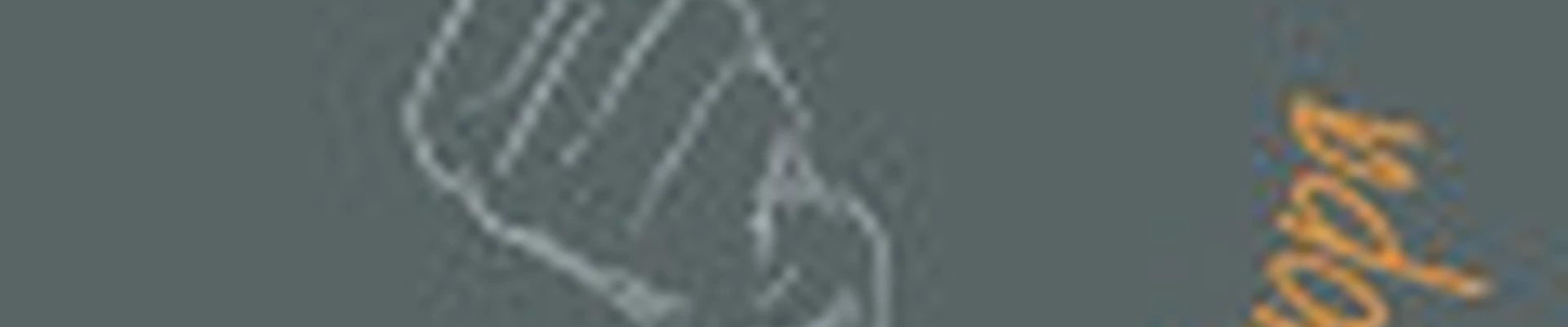 Атмосфера маникюра п.Ис