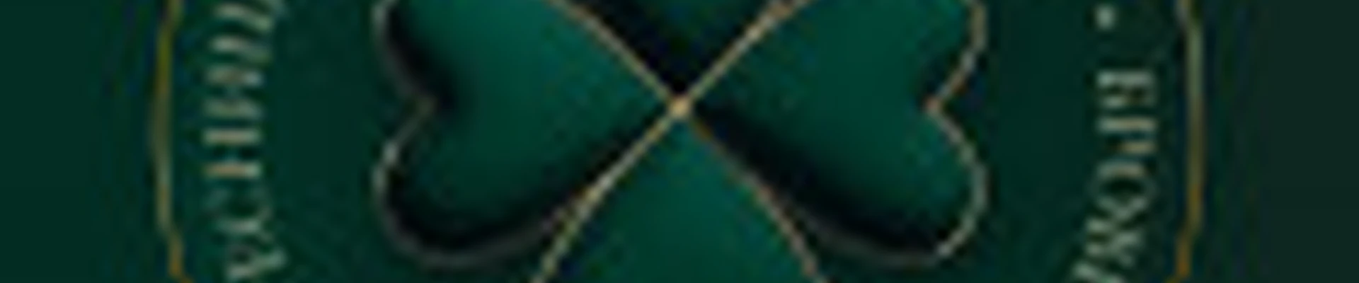 КЛЕВЕР Beauty bar